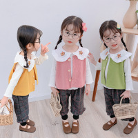 uploads/erp/collection/images/Children Clothing/gegedidi/XU0331955/img_b/img_b_XU0331955_1_XRty5UTrrc0TNg5xcWt_brDPFXuzug3a